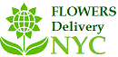 Custom Flower Arrangements NYC