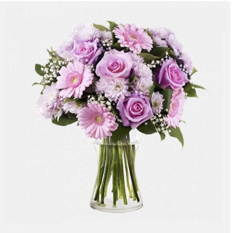 Florist Delivery Upper West Side - Flowers Delivery NYC