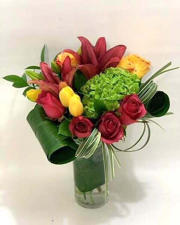 nyc-flowers-delivery-o56-997