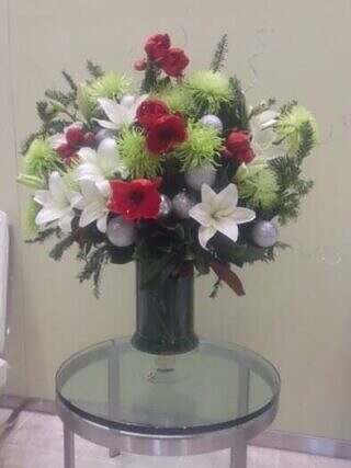 3723-nyc-flower-delivery-869-199.00