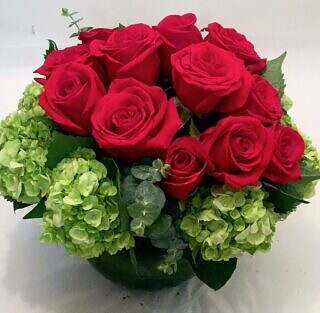 4851-nyc-flower-delivery-866-108.88