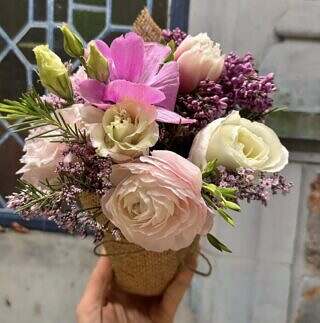 nyc-flower-delivery 895
