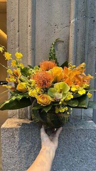 nyc-flower-delivery 896