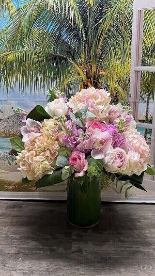 nyc-flower-delivery 897