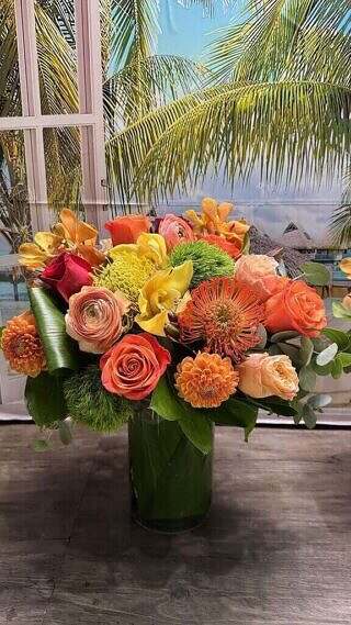 nyc-flower-delivery 898
