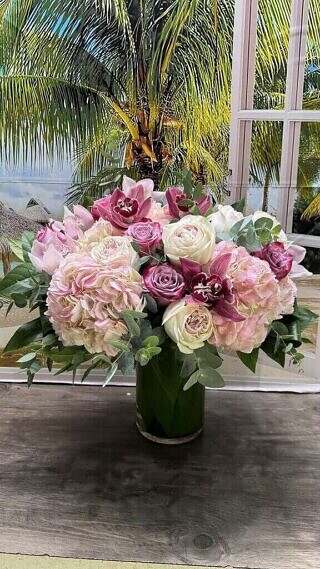nyc-flower-delivery 899