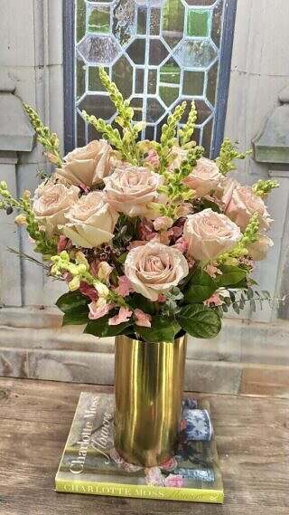 nyc-flower-delivery 900