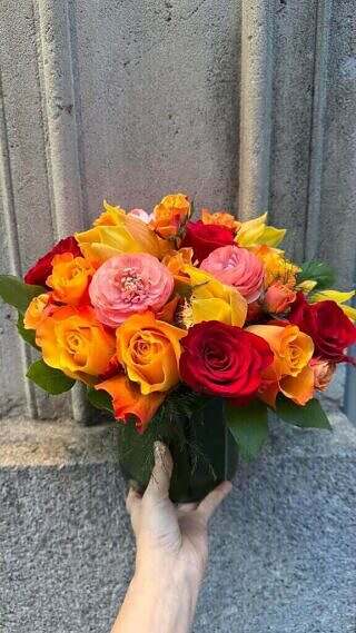 nyc-flower-delivery nyc-900