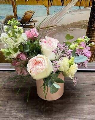 nyc-flower-delivery 902