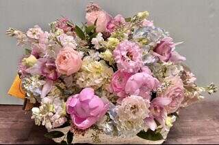 nyc-flower-delivery 903