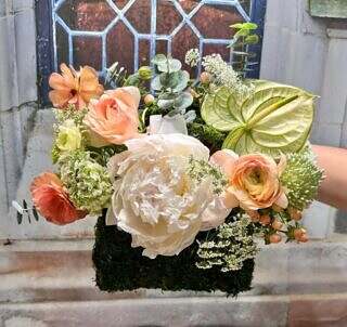 nyc-flower-delivery-904