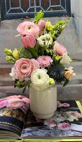 nyc-flower-delivery_905