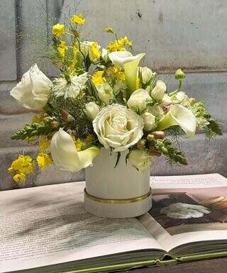 nyc-flower-delivery_906