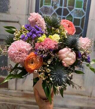 nyc-flower-delivery-907