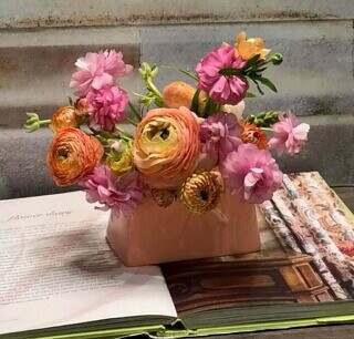 nyc-flower-delivery-908