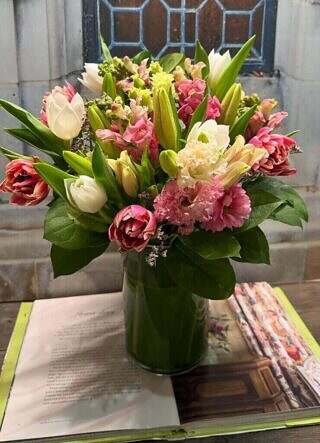 nyc-flower-delivery-909