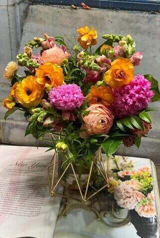 nyc-flower-delivery-910