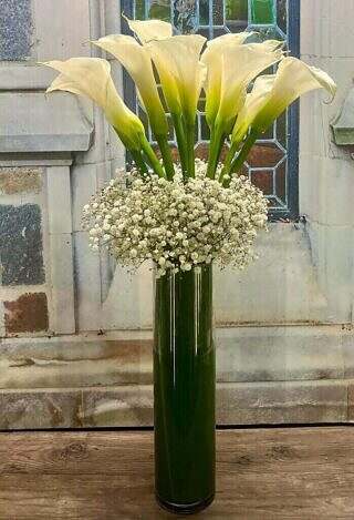 nyc-flower-delivery_912