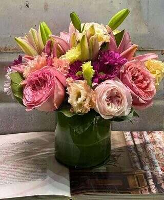 nyc-flower-delivery_913