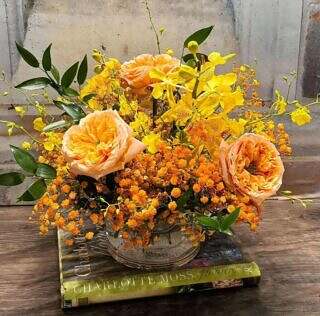 nyc-flower-delivery_914