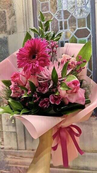 nyc-flower-delivery_915