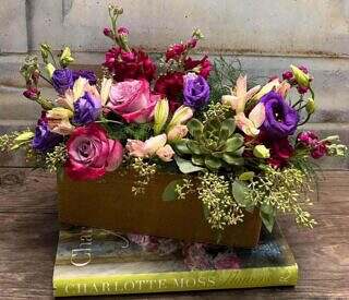 nyc-flower-delivery_916