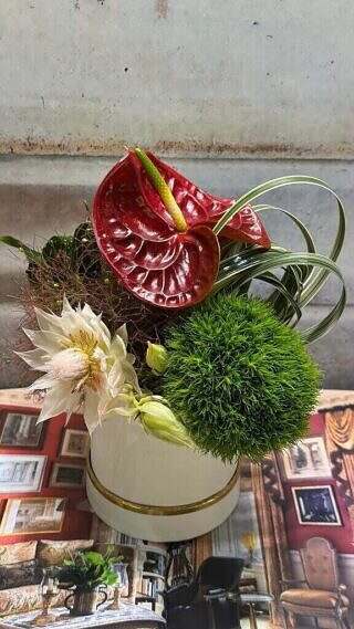 nyc-flower-delivery-917