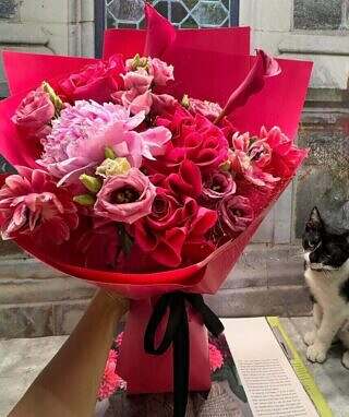 nyc-flower-delivery_918