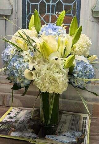nyc-flower-delivery_920