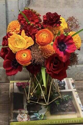 nyc-flower-delivery-921
