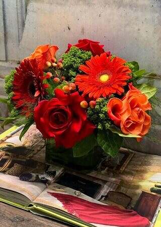 nyc-flower-delivery-922